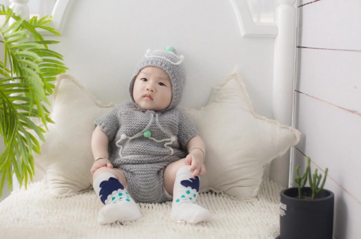 德阳孕妇为什么会拉肚子